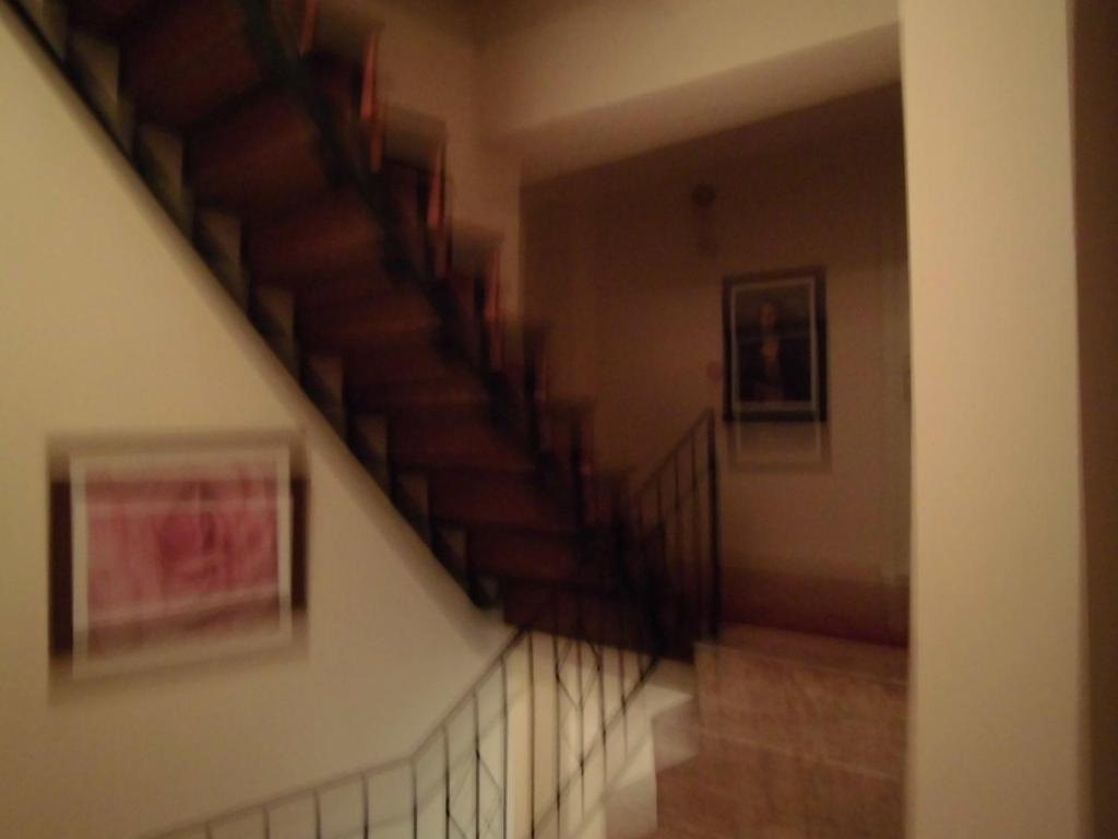 Cinar Hotel Antalya Buitenkant foto